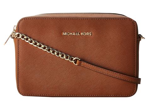 michael kors jet set travel lg flat multi|Michael kors jet set travel + FREE SHIPPING .